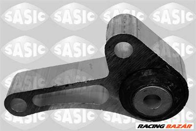 SASIC 2706340 - tartó, motorfelfüggesztés FIAT