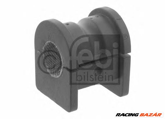 FEBI BILSTEIN 28281 - Stabilizátor szilent RENAULT 1. kép