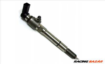 Skoda Roomster 1.6 TDI Felújított porlaszt 03L130277B Garanciával 