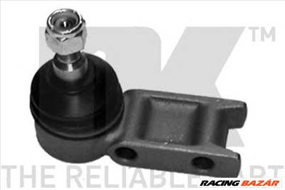 NK 5044102 - Lengőkar gömbfej SAAB