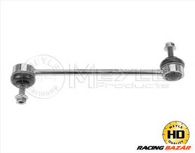 MEYLE 716 060 0007/HD - Stabilizátor pálca FORD FORD (CHANGAN) JAGUAR