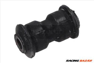 MAXGEAR 72-0541 - persely, rugófüggeszték MERCEDES-BENZ