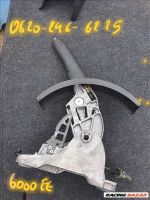 Seat Toledo III Kézifék kar 