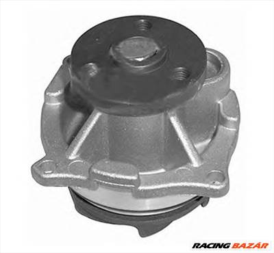 MAGNETI MARELLI 352316170164 - vízpumpa FORD MAZDA