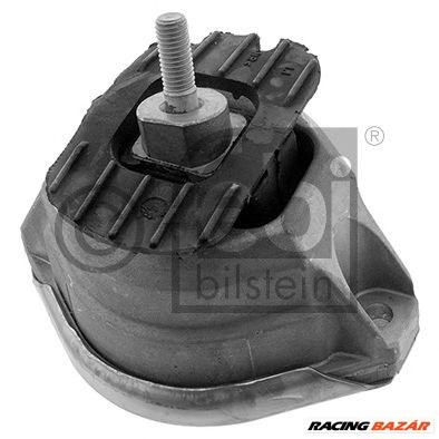 FEBI BILSTEIN 24531 - motortartó bak BMW 1. kép