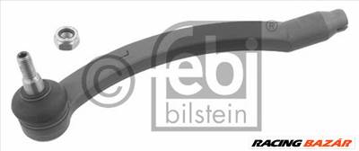 FEBI BILSTEIN 29303 - Kormánygömbfej MINI