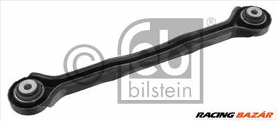 FEBI BILSTEIN 32430 - Lengőkar BMW BMW (BRILLIANCE)