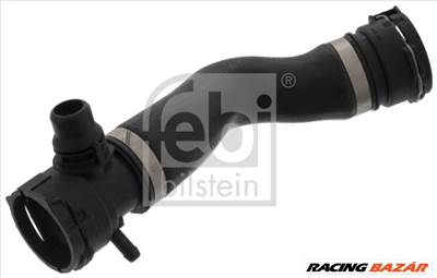 FEBI BILSTEIN 49257 - hűtőcső BMW