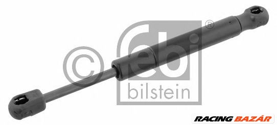 FEBI BILSTEIN 29268 - Hátsó ablak teleszkóp PORSCHE 1. kép