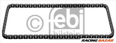 FEBI BILSTEIN 33892 - vezérműlánc MERCEDES-BENZ