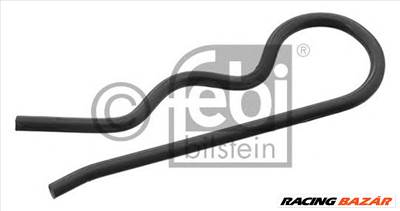 FEBI BILSTEIN 40607 - sasszeg AUDI SEAT SKODA VW