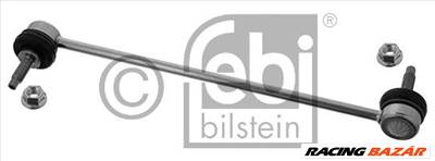 FEBI BILSTEIN 45219 - Stabilizátor pálca OPEL VAUXHALL