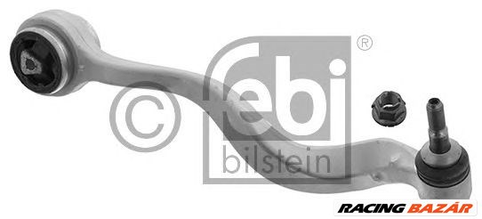FEBI BILSTEIN 46166 - Lengőkar BMW 1. kép