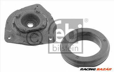 FEBI BILSTEIN 27457 - Toronycsapágy NISSAN RENAULT