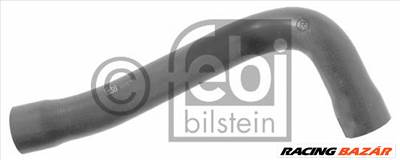 FEBI BILSTEIN 27468 - hűtőcső BMW