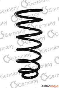 CS Germany 14.950.705 - futómű rugó VW
