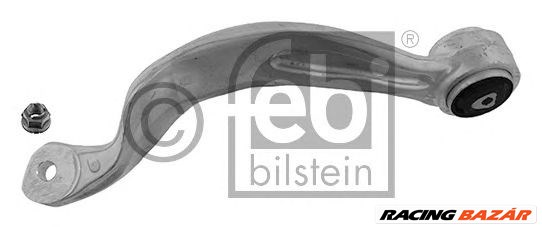 FEBI BILSTEIN 32611 - Lengőkar BMW 1. kép