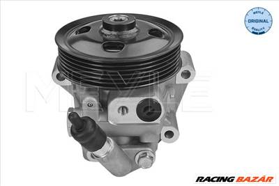 MEYLE 714 631 0035 - hidraulika szivattyú, kormányzás FORD