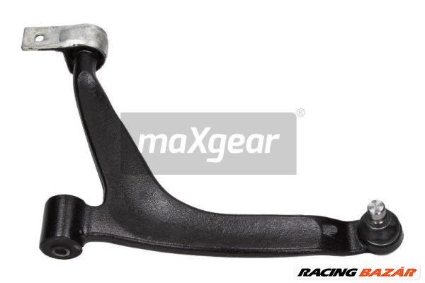 MAXGEAR 72-0775 - Lengőkar CITROËN PEUGEOT 1. kép