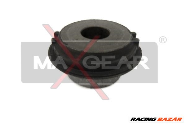 MAXGEAR 72-1353 - Lengőkar szilent MERCEDES-BENZ 1. kép