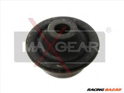 MAXGEAR 72-1566 - Lengőkar szilent FORD