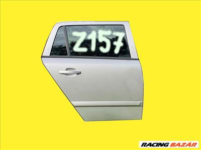 Opel Astra H ajtó jobb hátsó Z157 kombi H Astra z157kombi hastz157car
