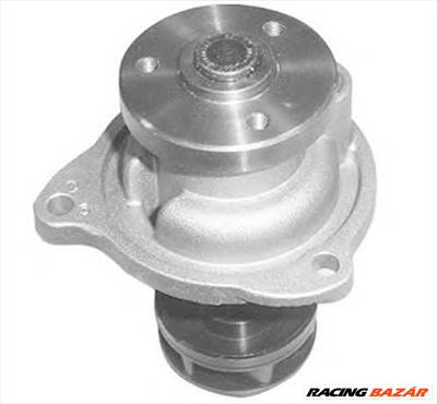 MAGNETI MARELLI 352316170172 - vízpumpa FORD