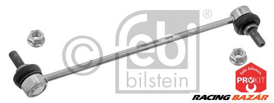 FEBI BILSTEIN 36225 - Stabilizátor pálca BMW BMW (BRILLIANCE) 1. kép