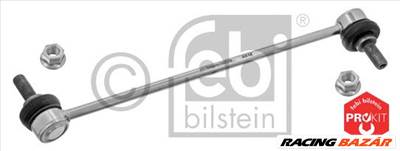 FEBI BILSTEIN 36225 - Stabilizátor pálca BMW BMW (BRILLIANCE)