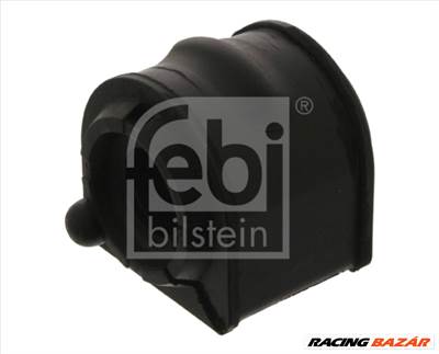 FEBI BILSTEIN 38978 - Stabilizátor szilent FORD VOLVO