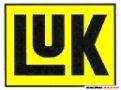 LuK 411 0156 10 - Lendkerék csavarkészlet AUDI PORSCHE