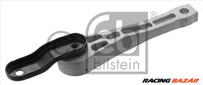 FEBI BILSTEIN 45738 - motortartó bak AUDI AUDI (FAW) SEAT VW VW (SVW)