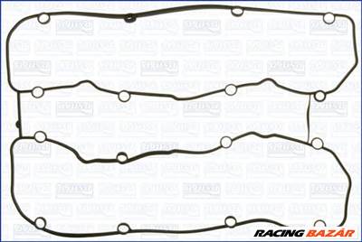 AJUSA 11097300 - szelepfedél tömítés RENAULT