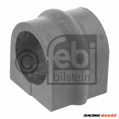 FEBI BILSTEIN 26058 - Stabilizátor szilent MERCEDES-BENZ