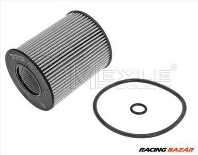 MEYLE 714 322 0008 - olajszűrő FORD MAZDA