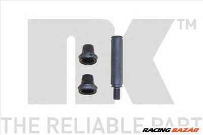 NK 8999025 - vezetőpersely, féknyereg FIAT FORD LANCIA