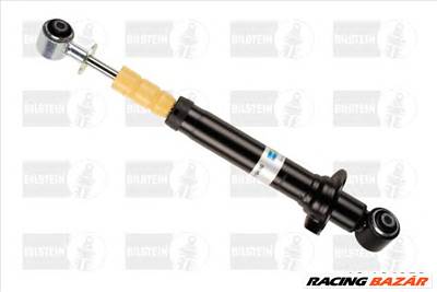 BILSTEIN 19-184050 - lengéscsillapító AUDI