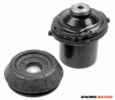 LEMFÖRDER 34700 01 - Javítókészlet, gólyaláb támasztó csapágy OPEL VAUXHALL
