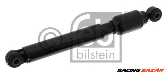 FEBI BILSTEIN 39184 - kormánycsillapító VW 1. kép