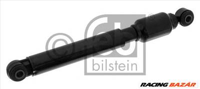FEBI BILSTEIN 39184 - kormánycsillapító VW