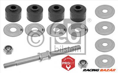 FEBI BILSTEIN 42982 - Stabilizátor pálca FORD USA TOYOTA