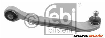 FEBI BILSTEIN 27502 - Lengőkar AUDI AUDI (FAW) VW
