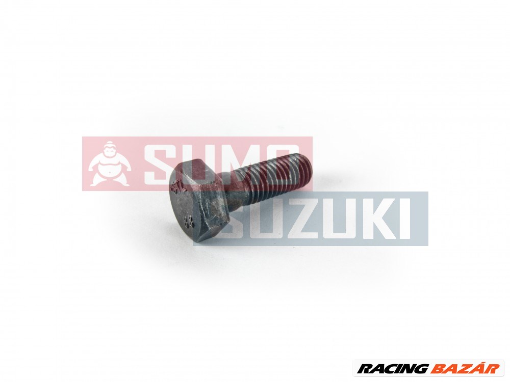 Suzuki Samurai, kardántengely csavar ? 10 mm 1. kép