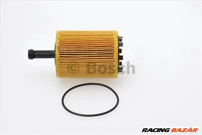 BOSCH 1 457 429 192 - olajszűrő AUDI CHRYSLER DODGE FORD JEEP MITSUBISHI SEAT SKODA VW