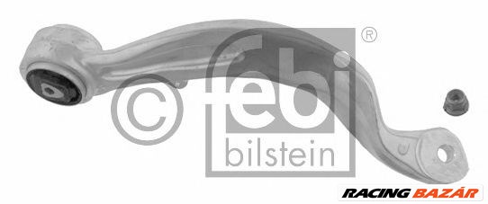 FEBI BILSTEIN 32612 - Lengőkar BMW 1. kép
