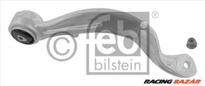 FEBI BILSTEIN 32612 - Lengőkar BMW