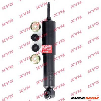 KYB 344346 - lengéscsillapító MITSUBISHI