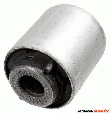 LEMFÖRDER 37930 01 - Lengőkar szilent CITROËN PEUGEOT
