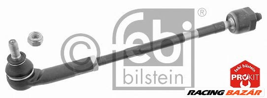 FEBI BILSTEIN 26253 - kormányösszekötő SEAT VW 1. kép
