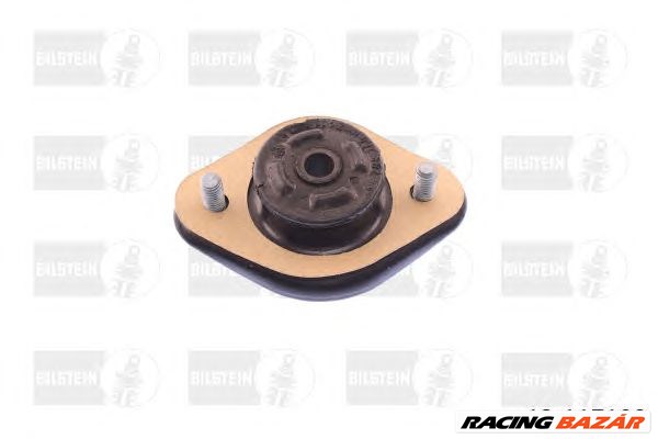 BILSTEIN 12-117109 - Toronycsapágy BMW 1. kép